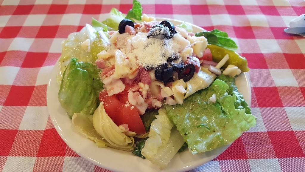 Collinas Italian Cafe | cafe | 8800 Katy Freeway Ste. #109 Ste. #109, Houston, TX 77024, USA | 7133659497 OR +1 713-365-9497