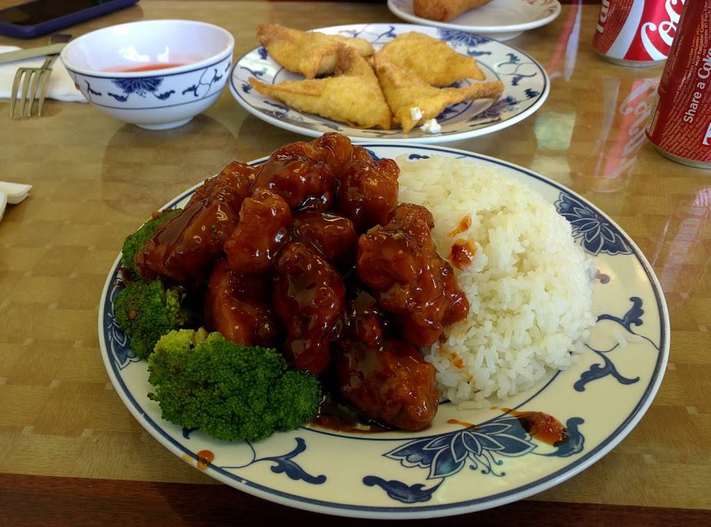 Happy Star | restaurant | 7121 E Main St, Reynoldsburg, OH 43068, USA | 6148601888 OR +1 614-860-1888