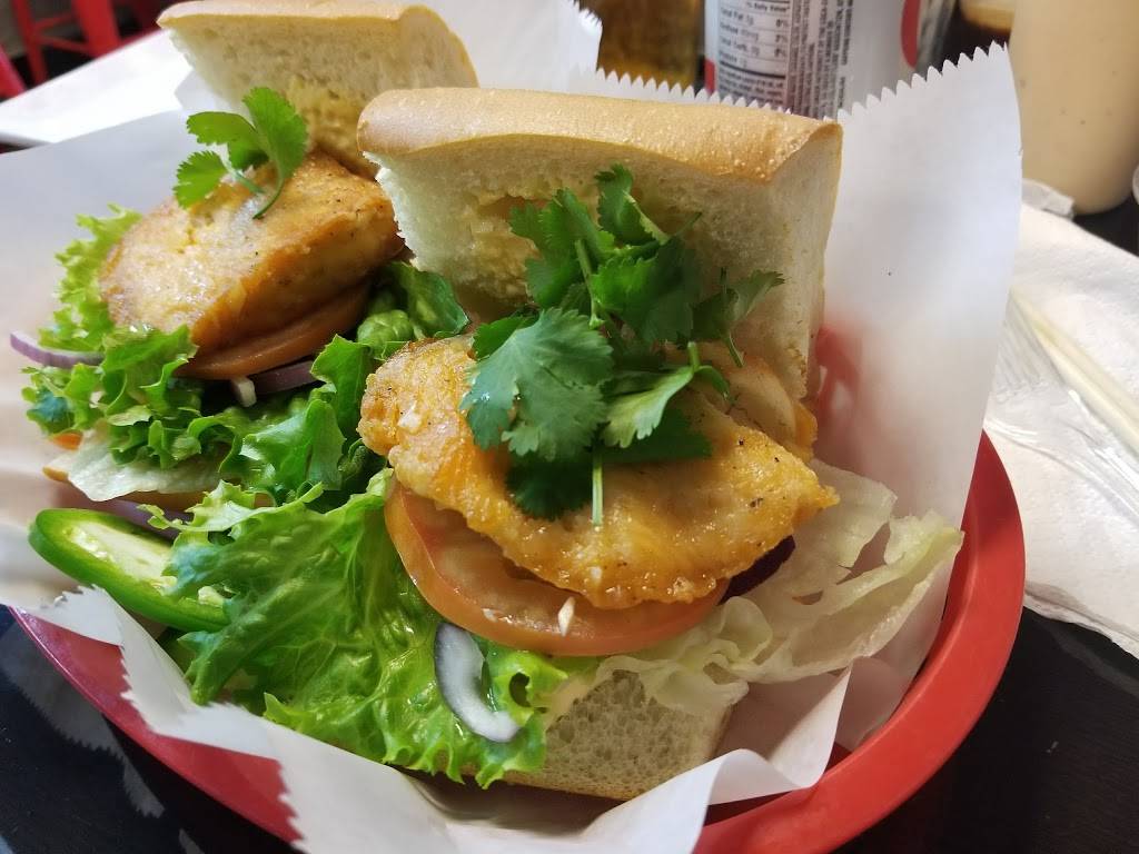 Bo Urban Corner | restaurant | 6001 San Juan Ave, Citrus Heights, CA 95610, USA | 9166330728 OR +1 916-633-0728