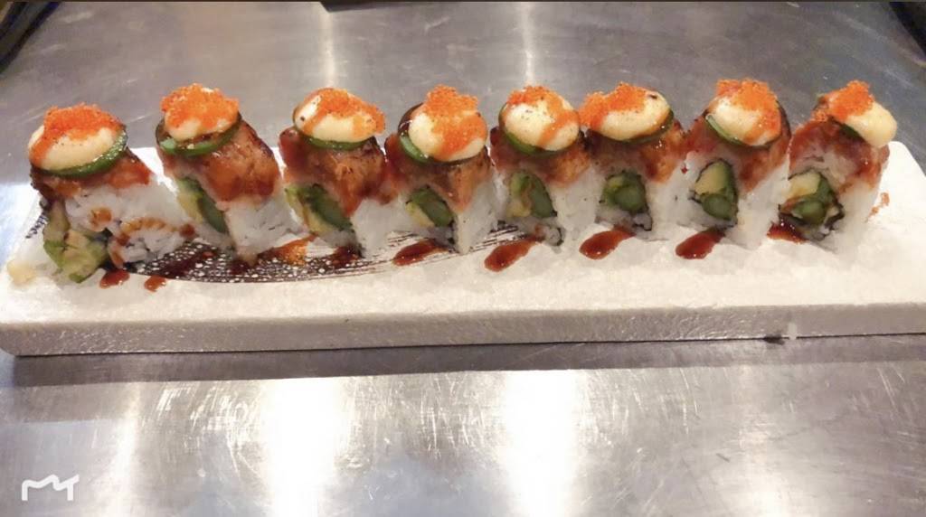 Kyuzou | restaurant | 3101 Balfour Rd Ste A, Brentwood, CA 94513, USA | 9256668119 OR +1 925-666-8119