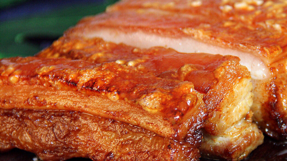 Mr.Chens | restaurant | 5461 Atlanta Hwy, Montgomery, AL 36109, USA | 3342609558 OR +1 334-260-9558