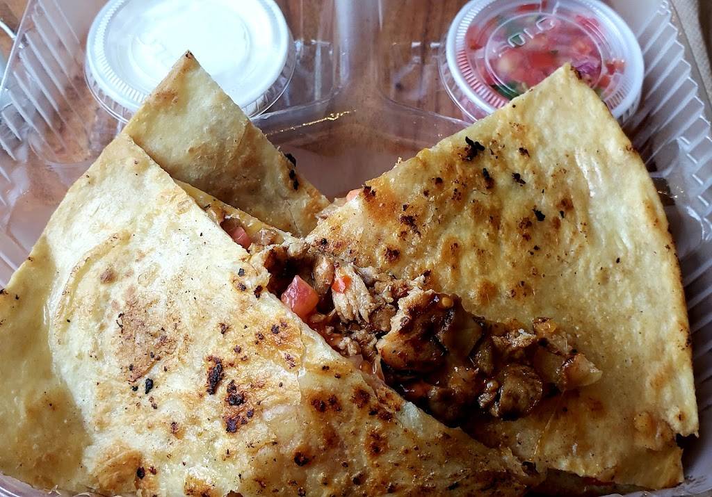 Bistro 1230 | restaurant | 1230 Peachtree St NE, Atlanta, GA 30309, USA | 6787020771 OR +1 678-702-0771