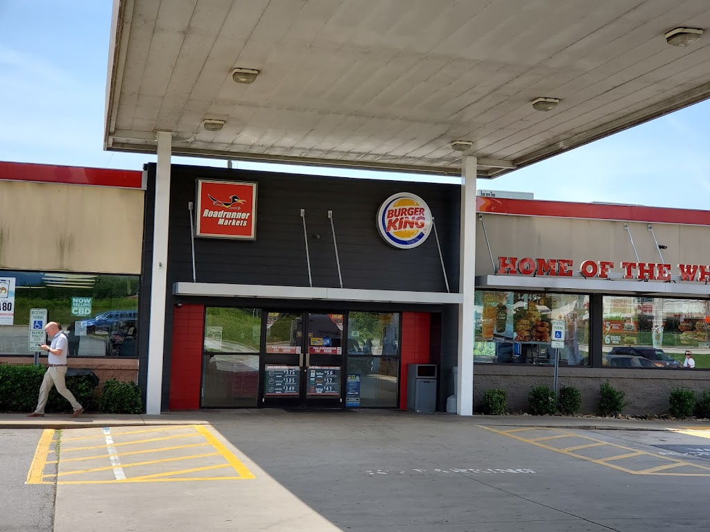 Shell | restaurant | 1880 14, Landrum, SC 29356, USA | 8644572334 OR +1 864-457-2334