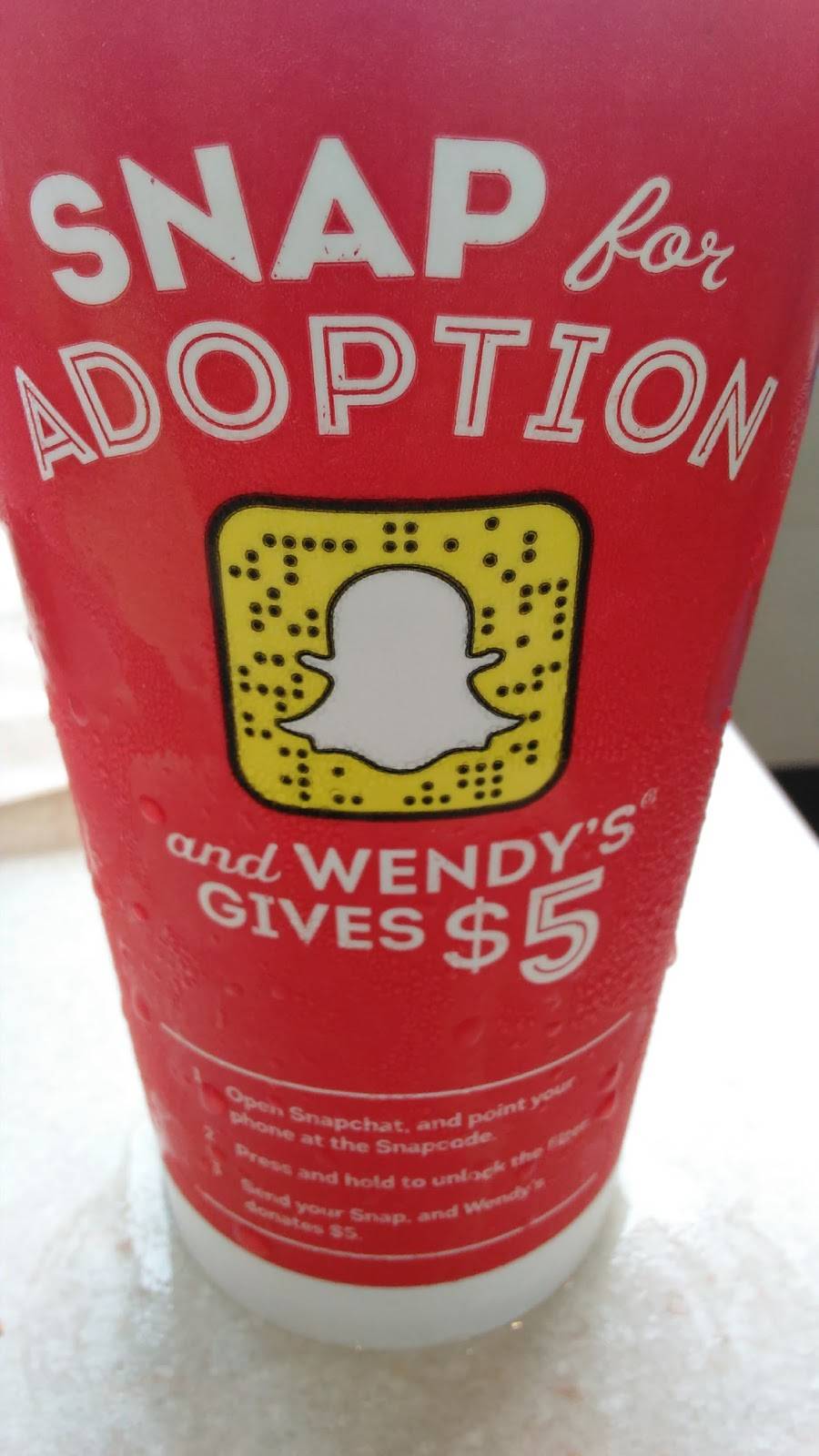 Wendys | restaurant | 5001 Hempstead Turnpike, Farmingdale, NY 11735, USA | 5168457129 OR +1 516-845-7129