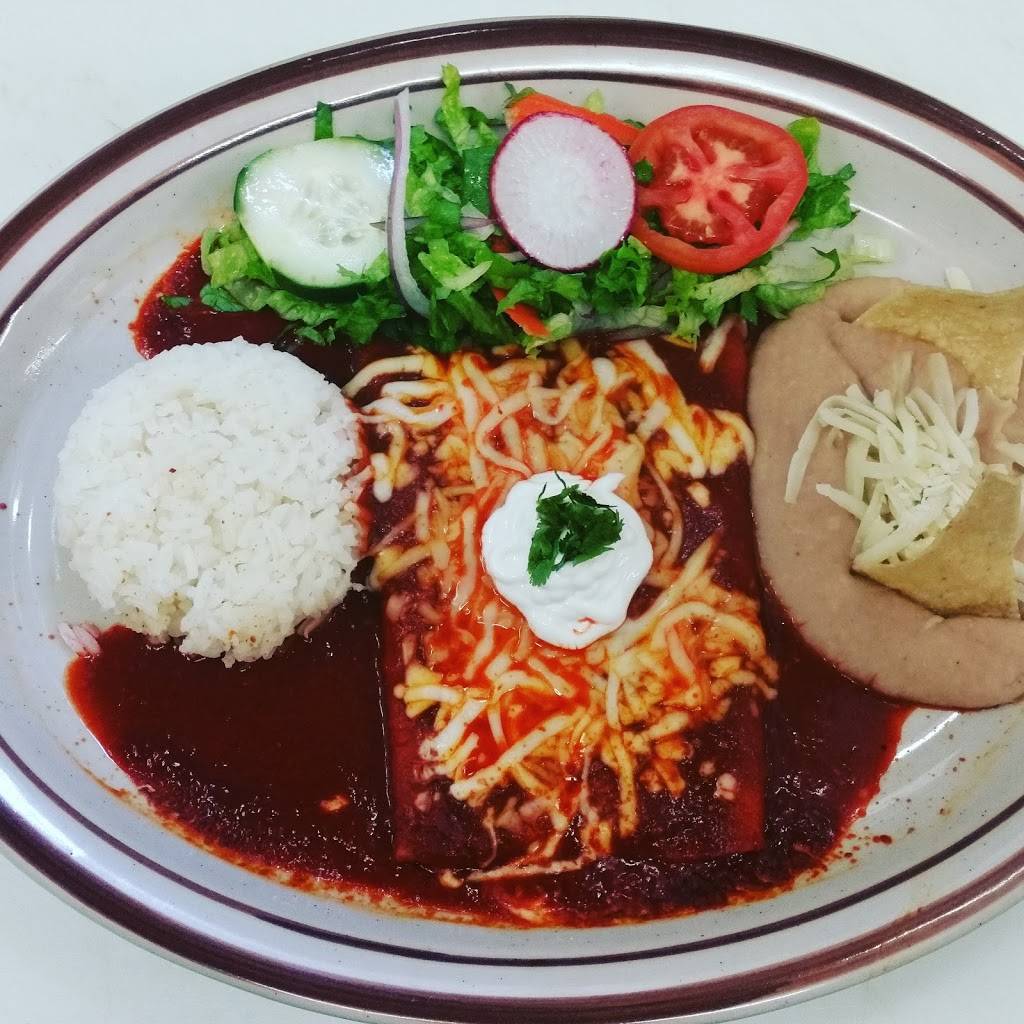 El Patroncito Mexican Cuisine | restaurant | 421 Venice Blvd, Los Angeles, CA 90015, USA | 2137459500 OR +1 213-745-9500