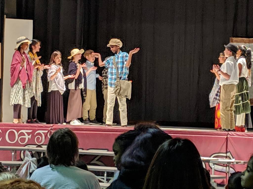 Popeyes | restaurant | 6 Rylander Blvd #6, Scarborough, ON M1B 0B6, Canada | 4162818444 OR +1 416-281-8444