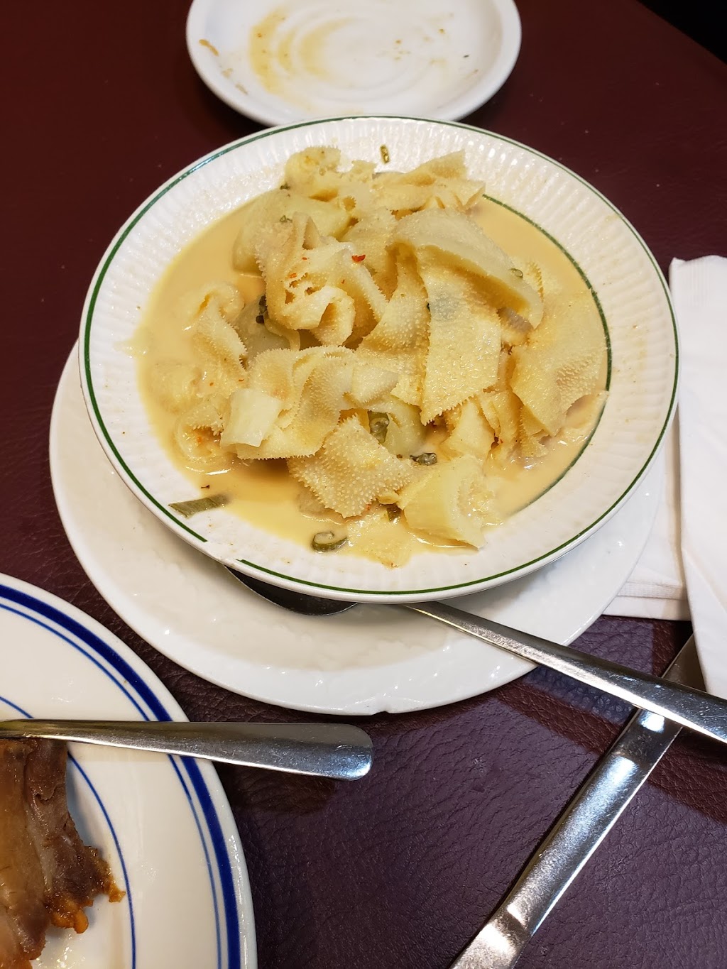 Delicias Crucita - Comida Ecuatoriana | restaurant | 3810 N Central Ave, Chicago, IL 60634, USA | 7086697151 OR +1 708-669-7151