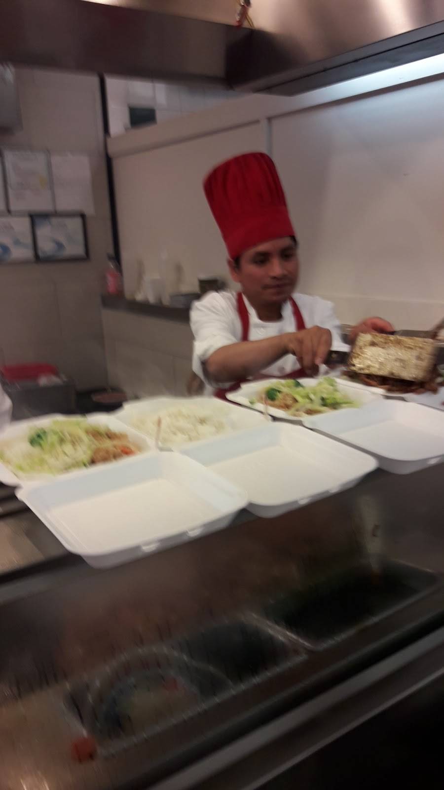 Sarku Japan | restaurant | 1451 Coral Ridge Ave Space 616, Coralville, IA 52241, USA | 3196256022 OR +1 319-625-6022