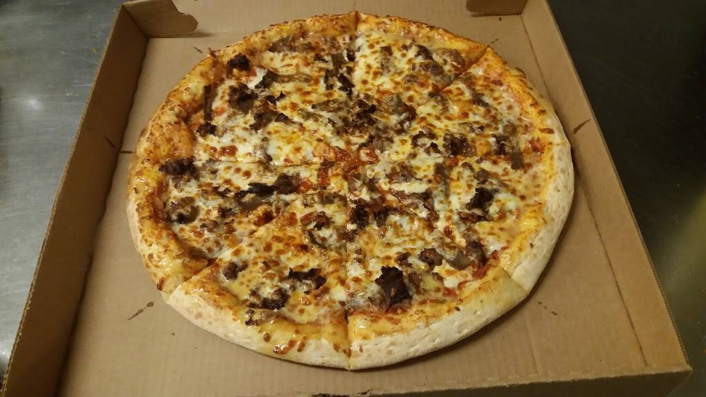 Star Light Restaurant | restaurant | 14806 Build America Dr, Woodbridge, VA 22191, USA | 7034901114 OR +1 703-490-1114