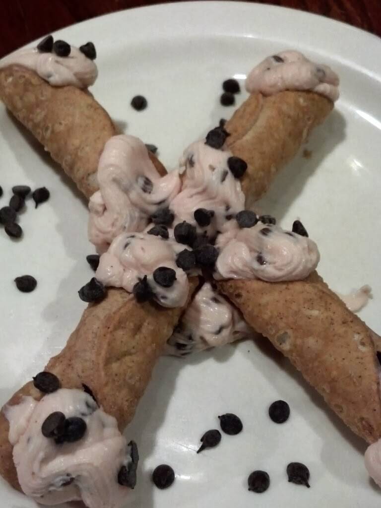 Cucina Rustica | restaurant | 8575 E Washington St, Chagrin Falls, OH 44023, USA | 4405434200 OR +1 440-543-4200