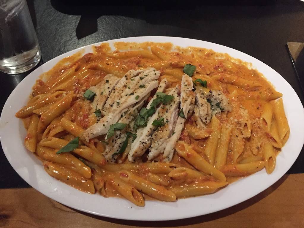 Harbor Delicatessen | cafe | 34667 Golden Lantern, Dana Point, CA 92629, USA | 9494960424 OR +1 949-496-0424