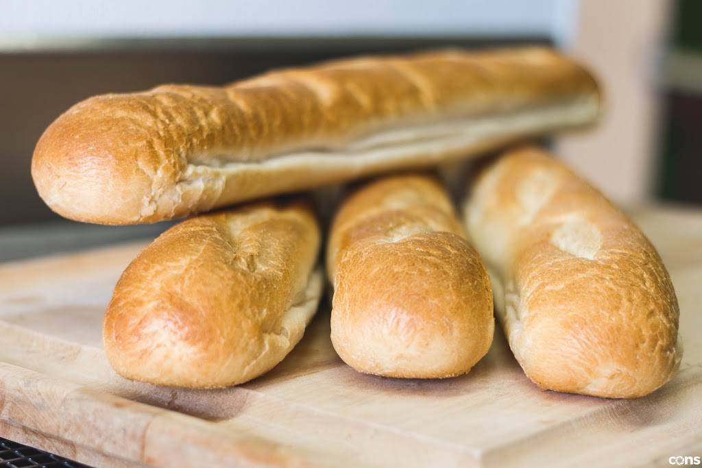 Trianos Pizza | meal delivery | 6758 W Archer Ave, Chicago, IL 60638, USA | 7732291444 OR +1 773-229-1444