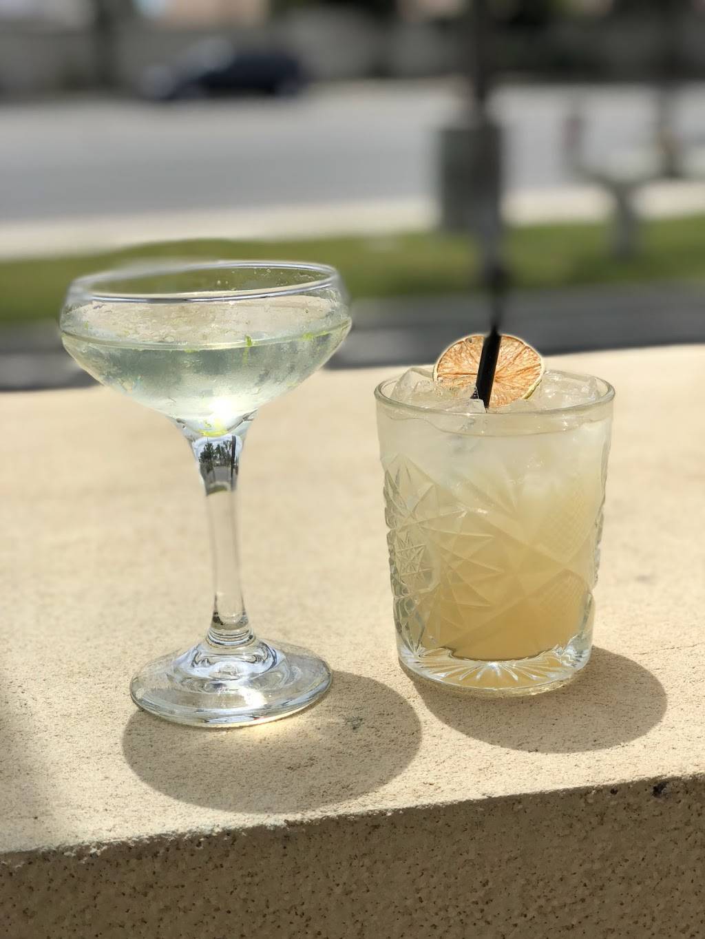 Sonder | restaurant | 9500 Brimhall Rd #100, Bakersfield, CA 93312, USA | 6612470000 OR +1 661-247-0000