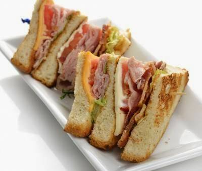 Joes Grille | restaurant | 6645 82nd St, Indianapolis, IN 46250, USA | 3178455146 OR +1 317-845-5146