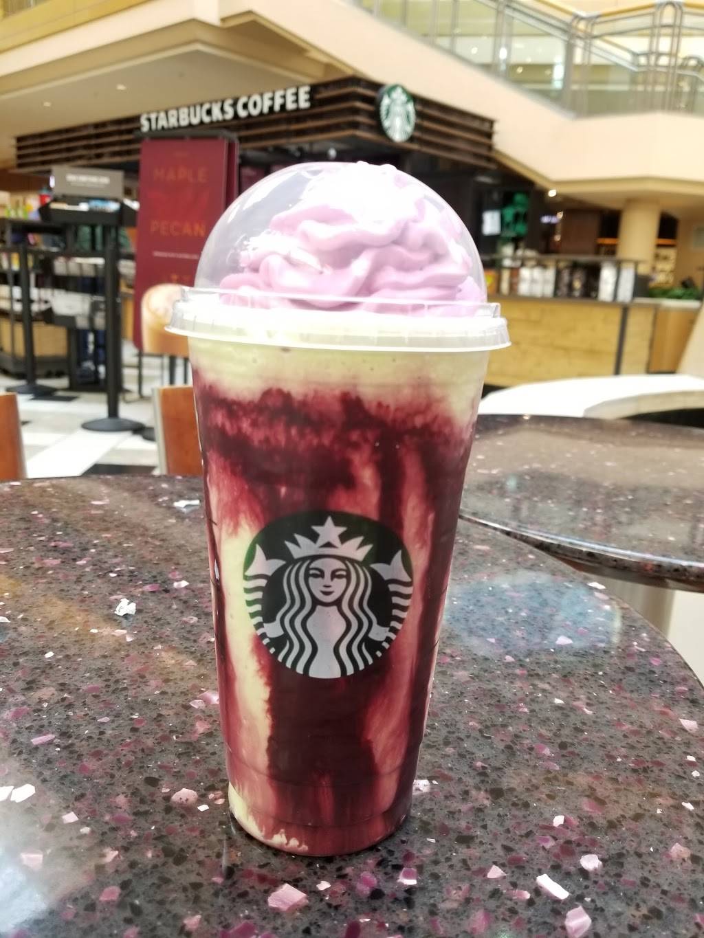 Starbucks | cafe | 2223 N Westshore Blvd K-100, Tampa, FL 33607, USA | 8133531820 OR +1 813-353-1820