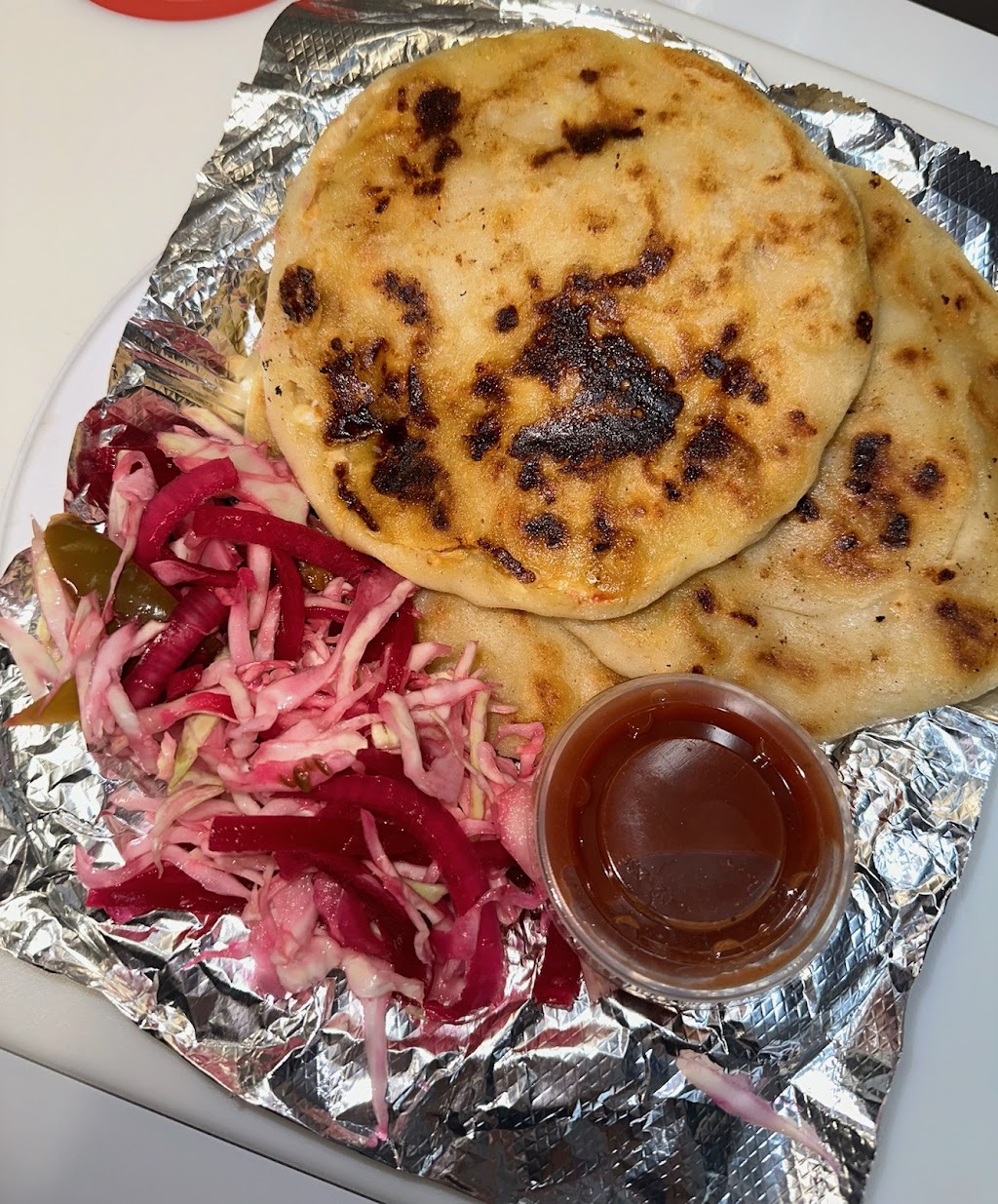 Taqueria Bomboncito | restaurant | 3039 S Sheridan Rd, Tulsa, OK 74129, USA | 9189820096 OR +1 918-982-0096