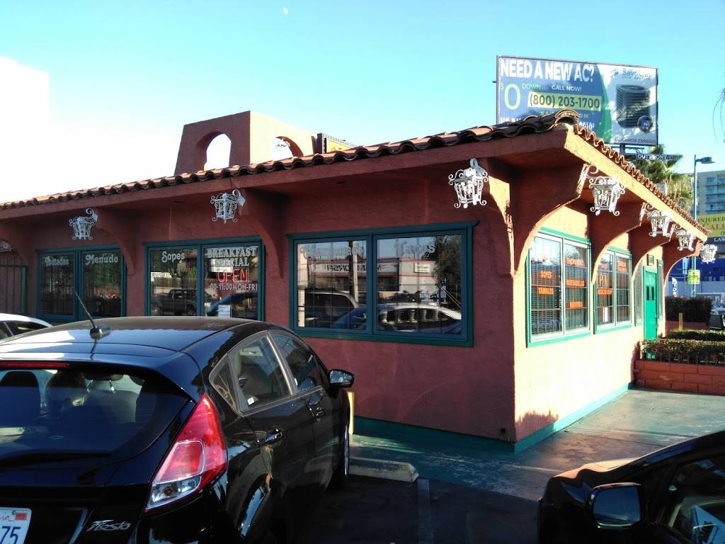 Los Burritos Restaurant | restaurant | 5568 Lankershim Blvd, North Hollywood, CA 91601, USA | 8187666546 OR +1 818-766-6546