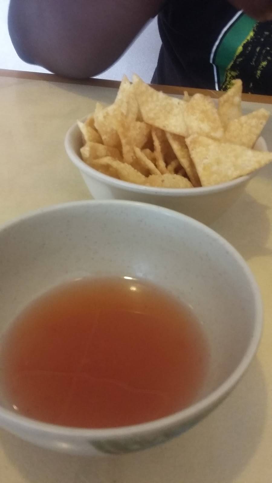 Shogun Restaurant | restaurant | 7257 US-64, Oakland, TN 38060, USA | 9014661551 OR +1 901-466-1551