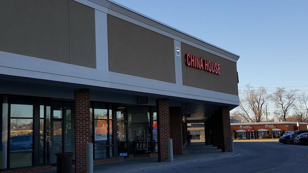 China House | restaurant | 21789 Lorain Rd, Fairview Park, OH 44126, USA | 4403565898 OR +1 440-356-5898