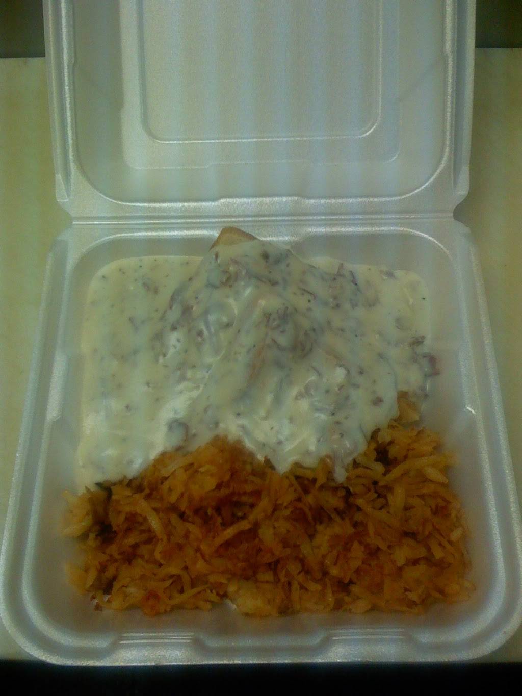 Mister Chubbys | restaurant | 8312 State Rd, Philadelphia, PA 19136, USA | 2157088601 OR +1 215-708-8601