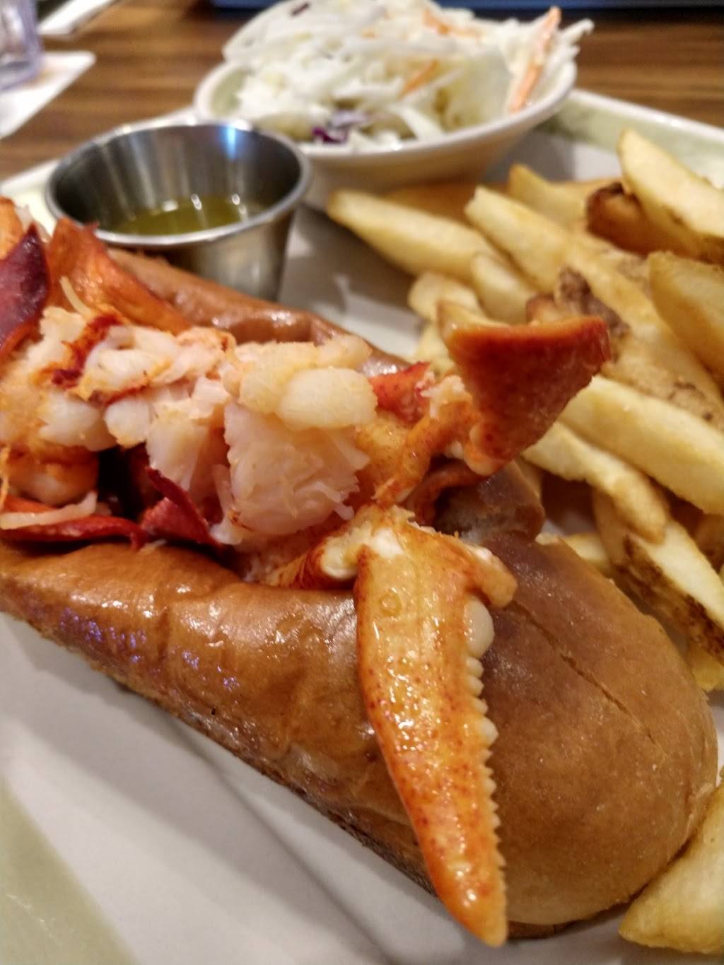 99 Restaurants | restaurant | 281 Civic Center Dr, Augusta, ME 04330, USA | 2076230999 OR +1 207-623-0999