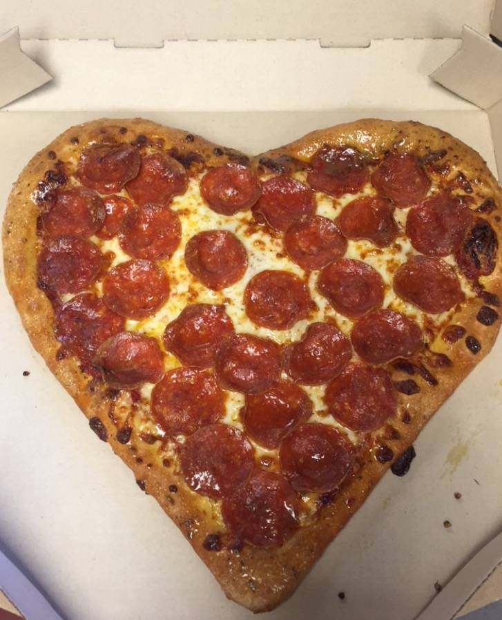 Pizza Hut | restaurant | 12720 Chillicothe Rd, Chesterland, OH 44026, USA | 4407292288 OR +1 440-729-2288