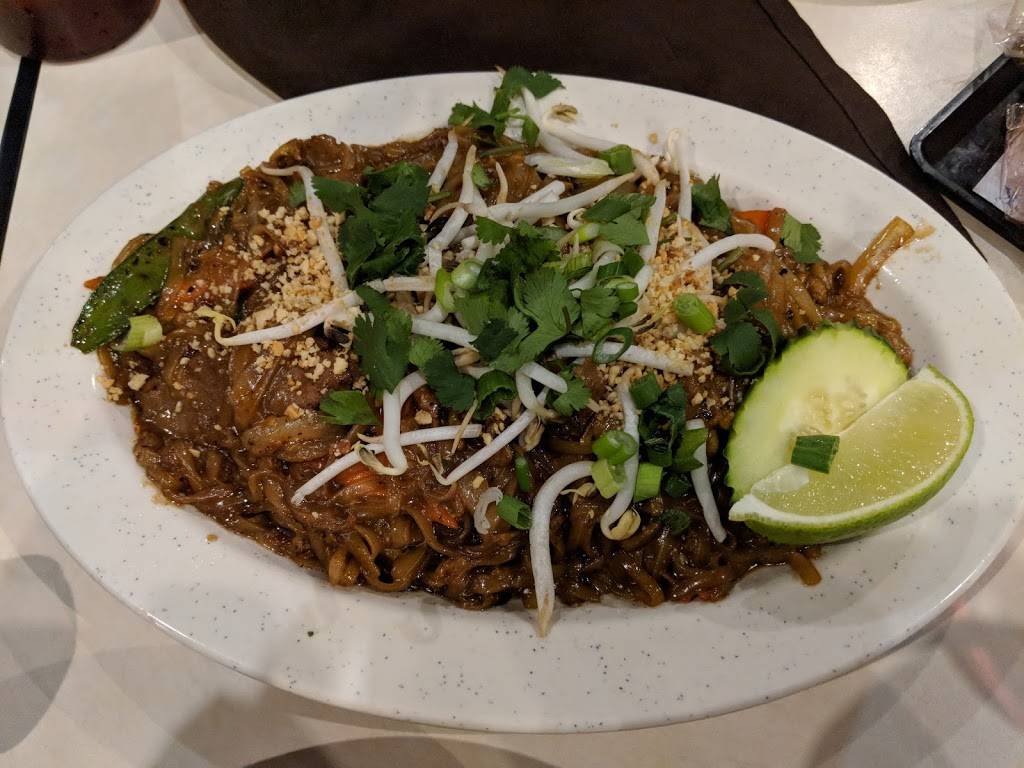 Gogi Gui Korean Grill | restaurant | 6380 E 31st St, Tulsa, OK 74135 | 9189499377 OR +1 918-949-9377