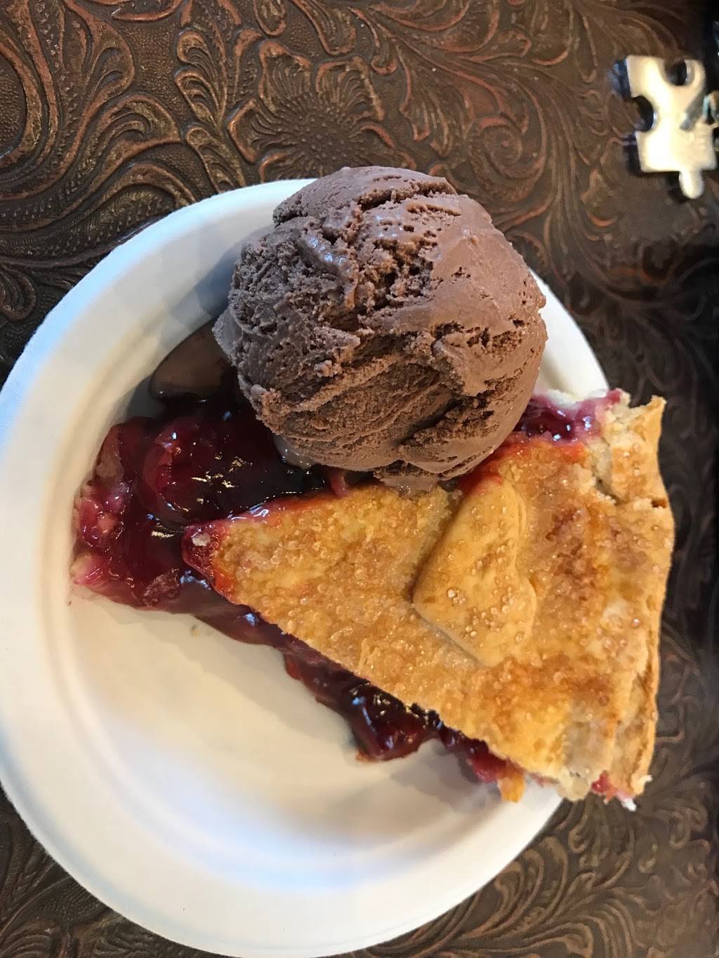 Colorado Cherry Company at Lyons | restaurant | 12311 N St Vrain Dr, Lyons, CO 80540, USA | 3038232324 OR +1 303-823-2324