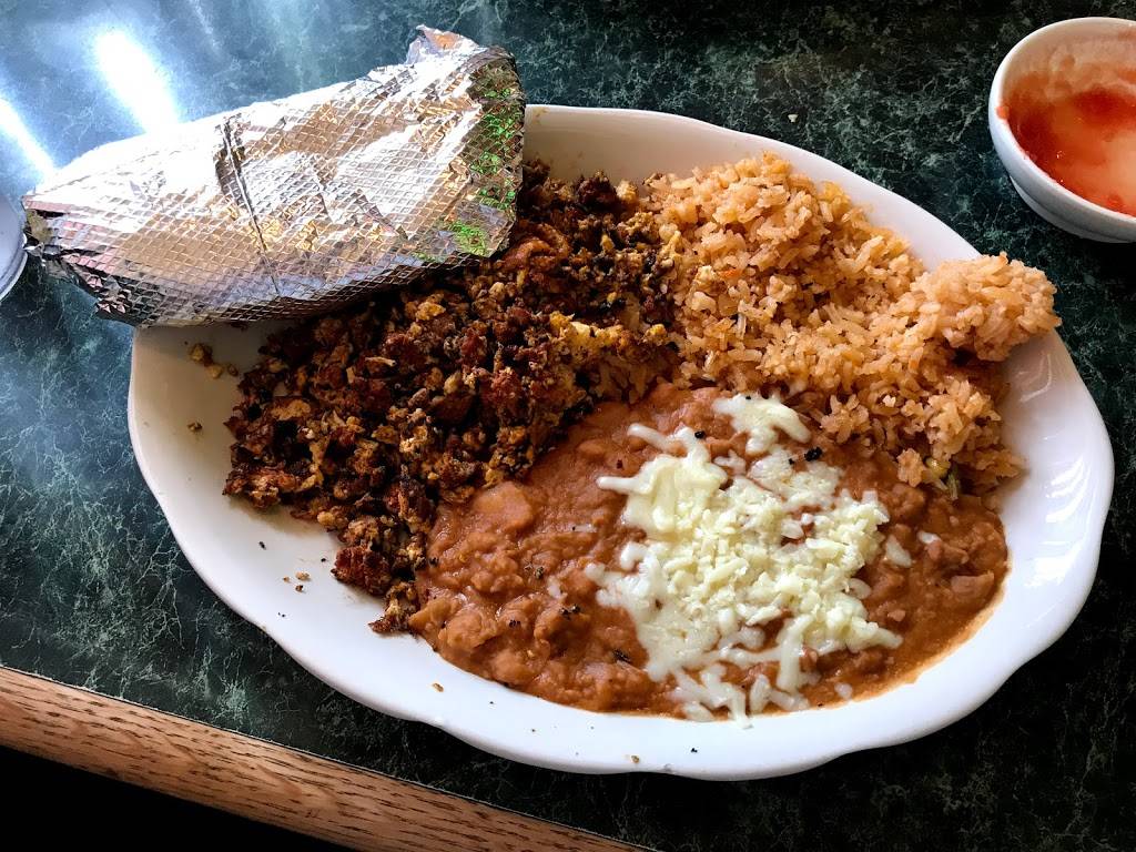 La Hacienda Mexican Restaurant | restaurant | 1011 Montague Ave, Greenwood, SC 29649, USA | 8642299288 OR +1 864-229-9288