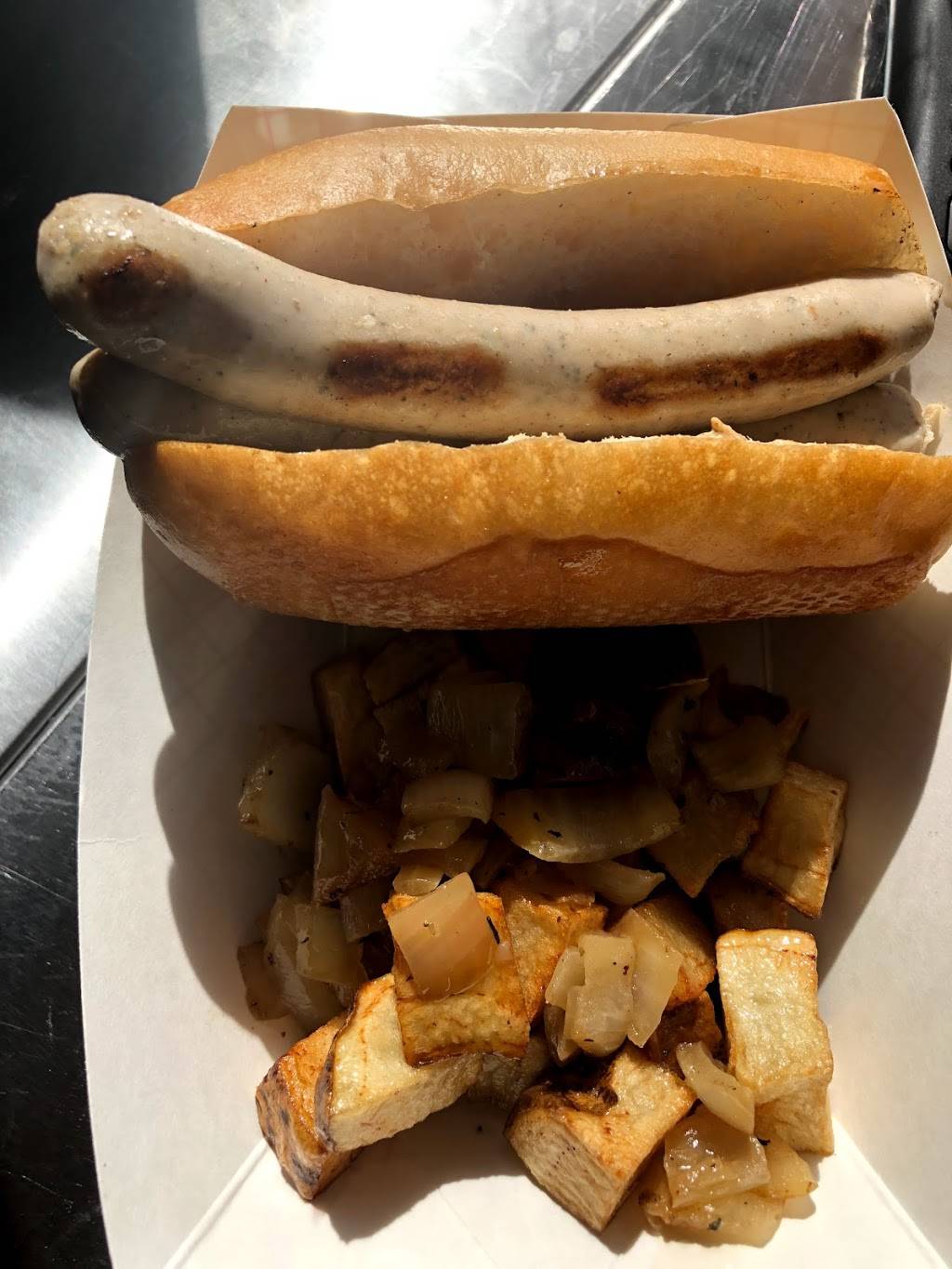 Kat’s Kitchen | restaurant | 310 S Dixie Blvd, Radcliff, KY 40160, USA | 2707659886 OR +1 270-765-9886