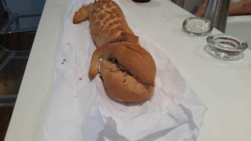 Heavys Food Truck | restaurant | 2243 11th St S, St. Petersburg, FL 33705, USA | 7272803651 OR +1 727-280-3651