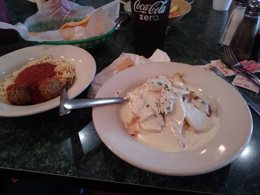 Joes Pasta N Pizza | restaurant | 9501 Clifford St # A, White Settlement, TX 76108, USA | 8173677744 OR +1 817-367-7744