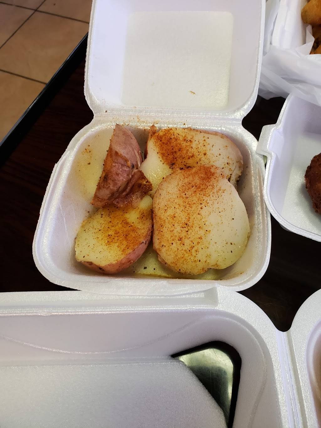 Marietta Crawfish | restaurant | 1420 Roswell Rd, Marietta, GA 30068, USA | 7709717070 OR +1 770-971-7070