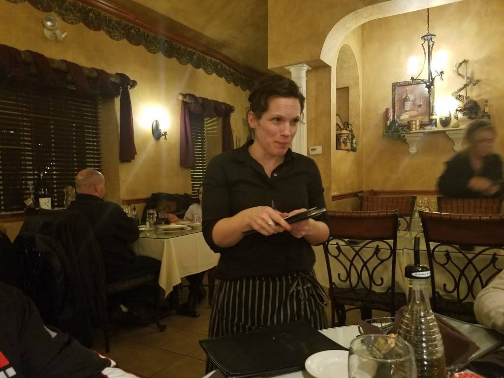 St Barts Club | restaurant | 66 Sophia St, Providence, RI 02909, USA | 4019420640 OR +1 401-942-0640