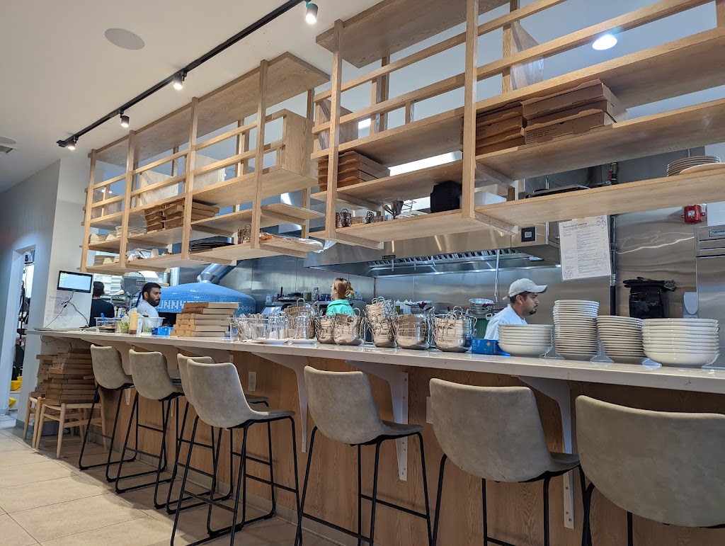 Sunnyside Pizzeria | restaurant | 220 Sandy Springs Cir Suite 149, Sandy Springs, GA 30328, USA | 4043430585 OR +1 404-343-0585