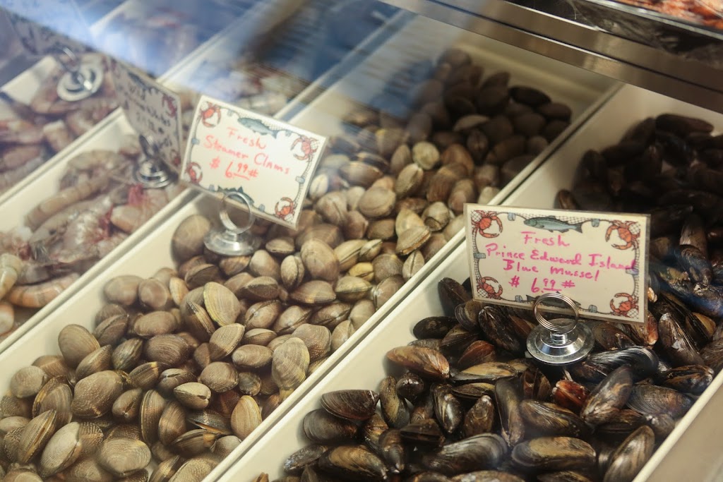 Fisherman’s Market & Grill | restaurant | 215 W Kathleen Ave, Coeur dAlene, ID 83815, USA | 2086644800 OR +1 208-664-4800