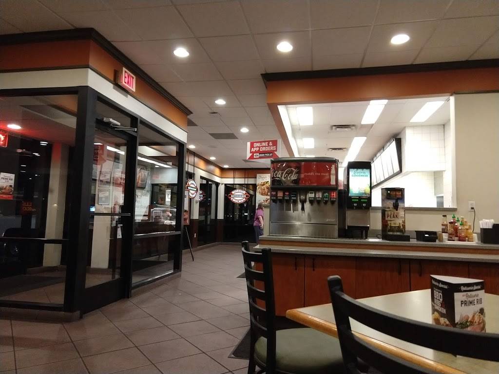 Boston Market | restaurant | 6665 W Bell Rd, Glendale, AZ 85306, USA | 6239794949 OR +1 623-979-4949