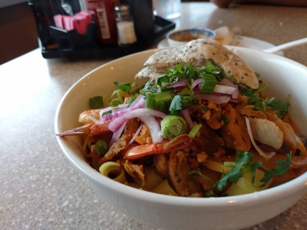 Hai Van Restaurant | restaurant | 12730 Scarsdale Blvd, Houston, TX 77089, USA | 2814815500 OR +1 281-481-5500