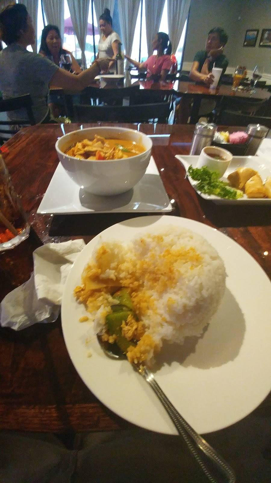 Bs Bar & Grill | restaurant | 2352 S Dairy Ashford Rd, Houston, TX 77077, USA | 7134745775 OR +1 713-474-5775