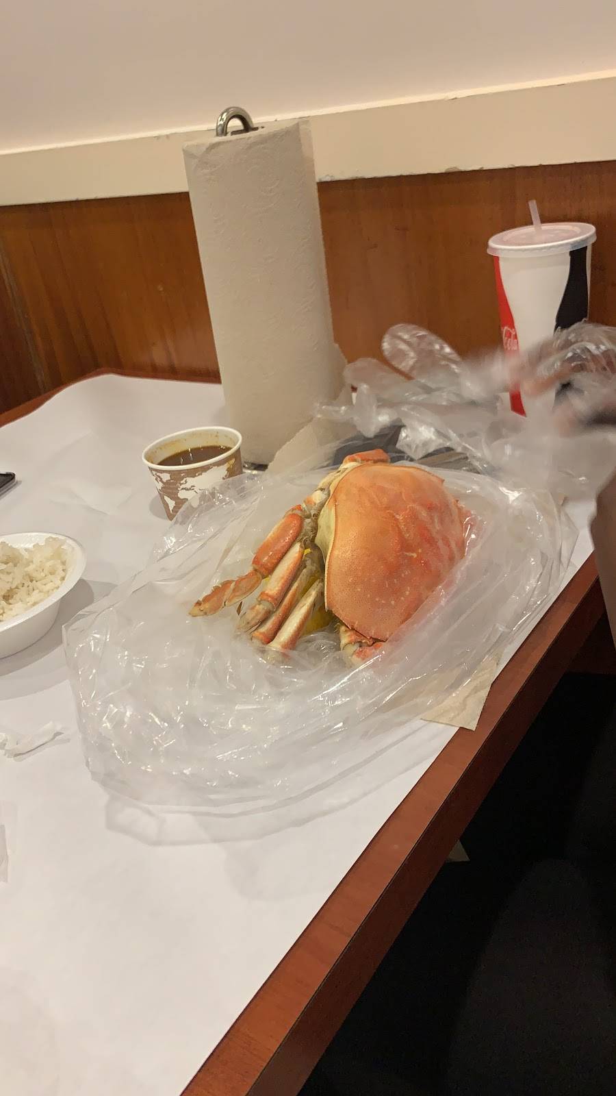 Vons Chicken Waimalu | restaurant | 98-020 Kamehameha Hwy #2e, Aiea, HI 96701, USA | 8083671384 OR +1 808-367-1384