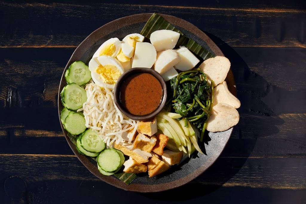 Nanyang Kitchen | restaurant | 10893 N Wolfe Rd, Cupertino, CA 95014, USA | 4084183137 OR +1 408-418-3137