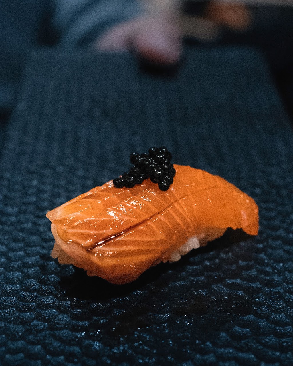 Taki Omakase | restaurant | 632 E Atlantic Ave, Delray Beach, FL 33483, USA | 5617597362 OR +1 561-759-7362