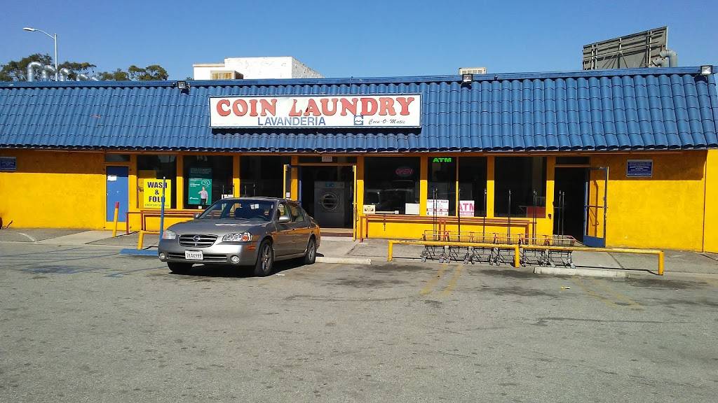 Jack in the Box | restaurant | 7201 S Western Ave, Los Angeles, CA 90047, USA | 3239712114 OR +1 323-971-2114