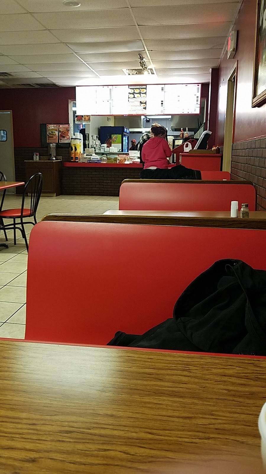 Alejandros Mexican Food | restaurant | 1212 S Rock Rd, Wichita, KS 67207, USA | 3166818166 OR +1 316-681-8166