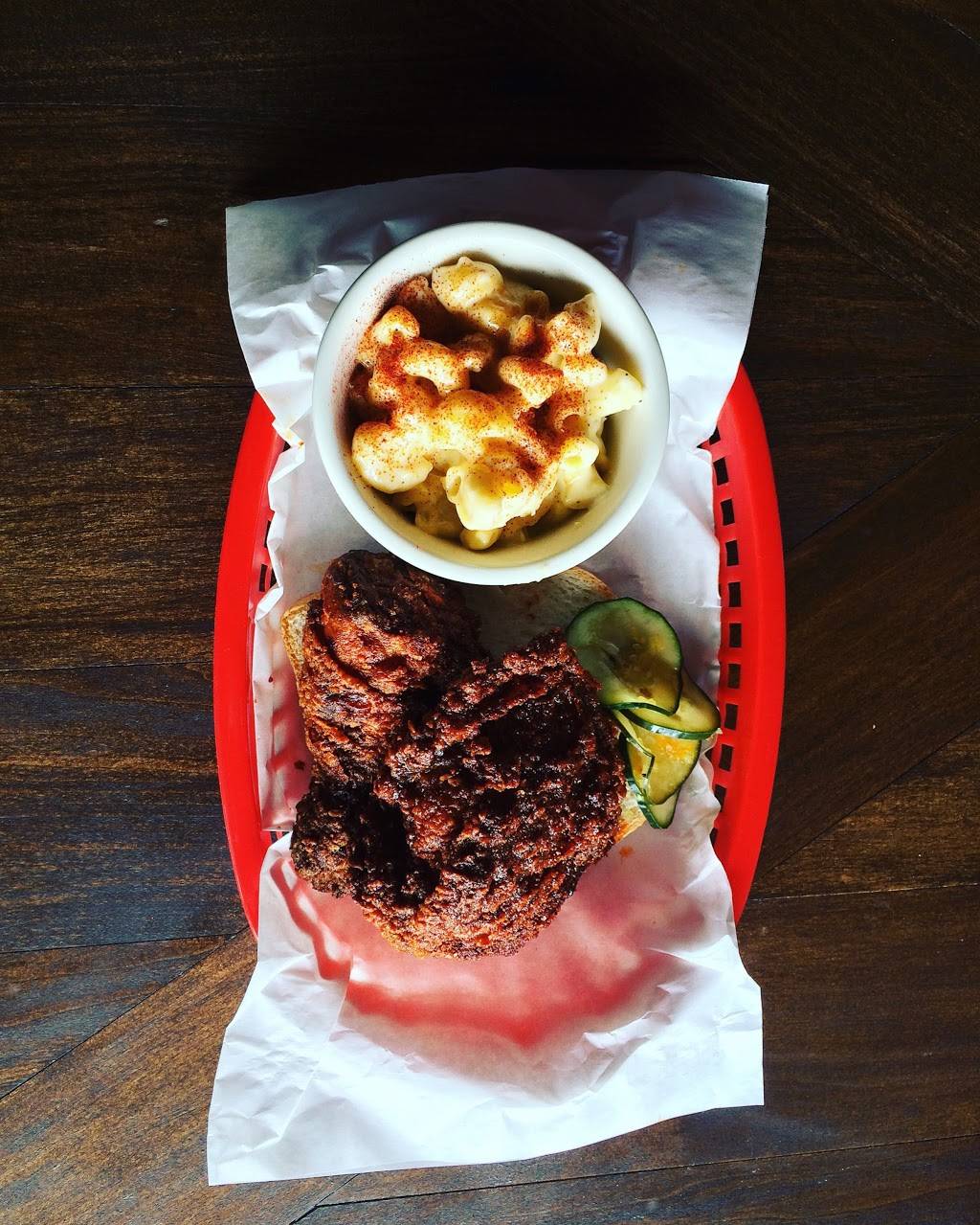 Sisters and Brothers | restaurant | 6031 Airport Way S, Seattle, WA 98108, USA | 2067623767 OR +1 206-762-3767