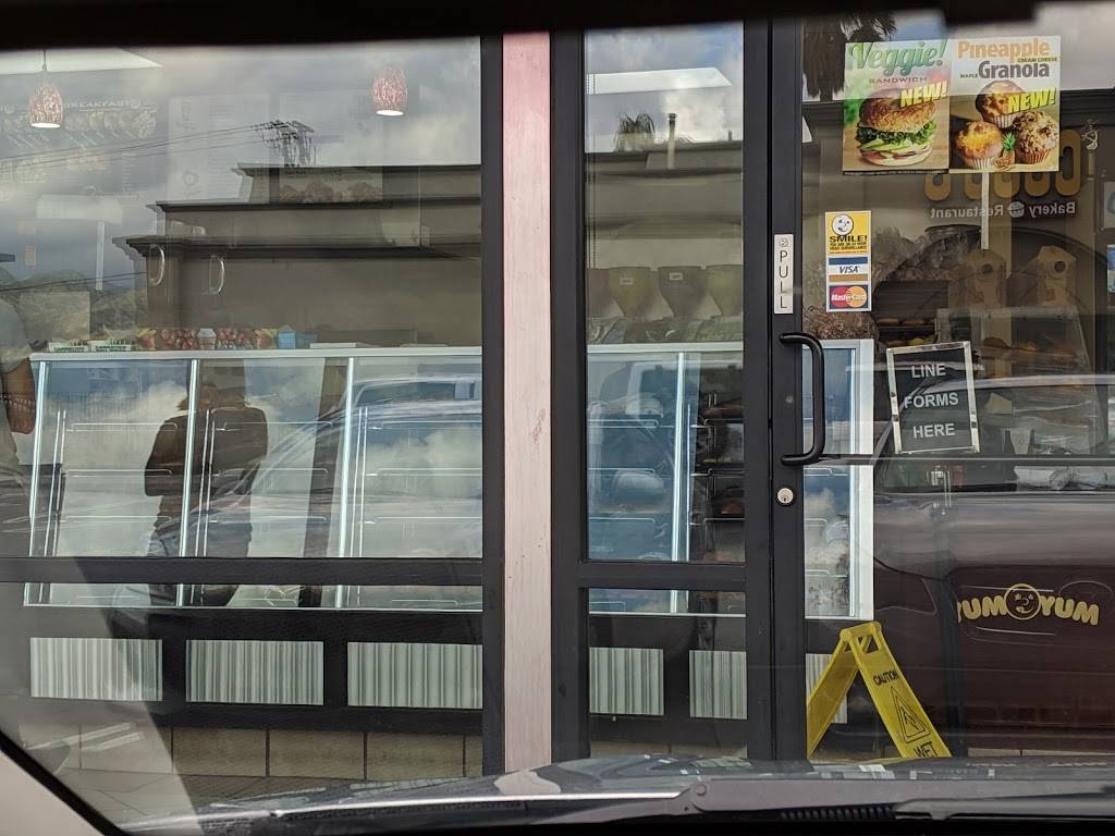 Yum Yum Donuts | cafe | 16530 Soledad Canyon Rd, Canyon Country, CA 91351, USA | 6612529992 OR +1 661-252-9992