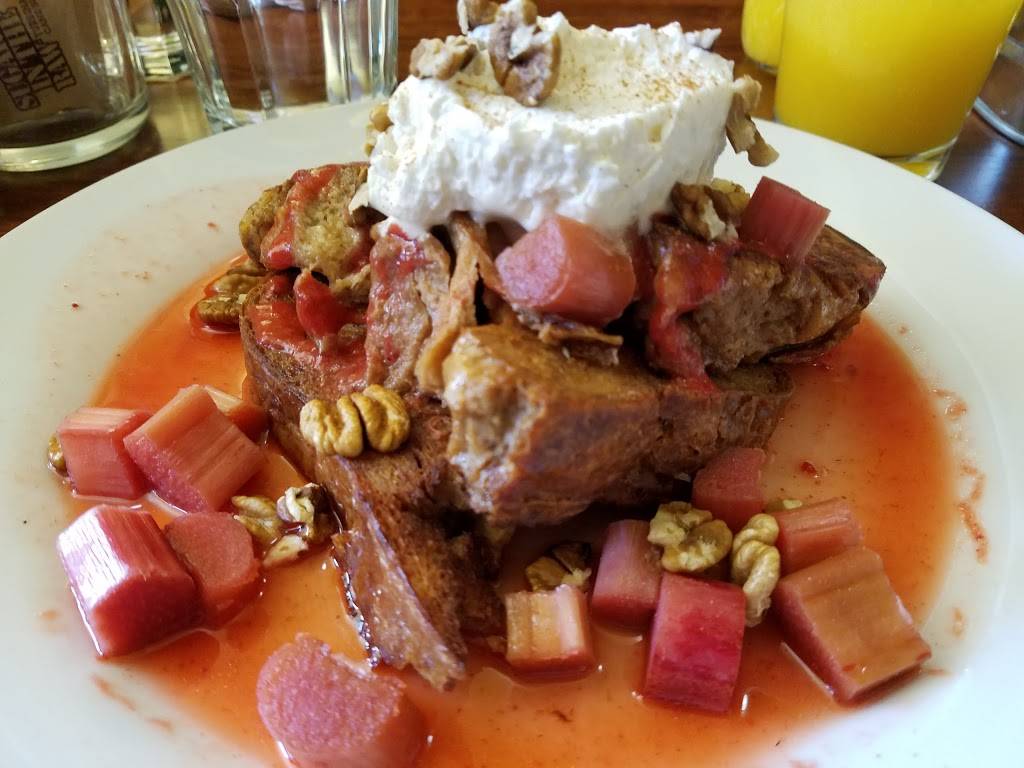 Cow & Quince | restaurant | 407 2nd St, New Glarus, WI 53574, USA | 6085272900 OR +1 608-527-2900