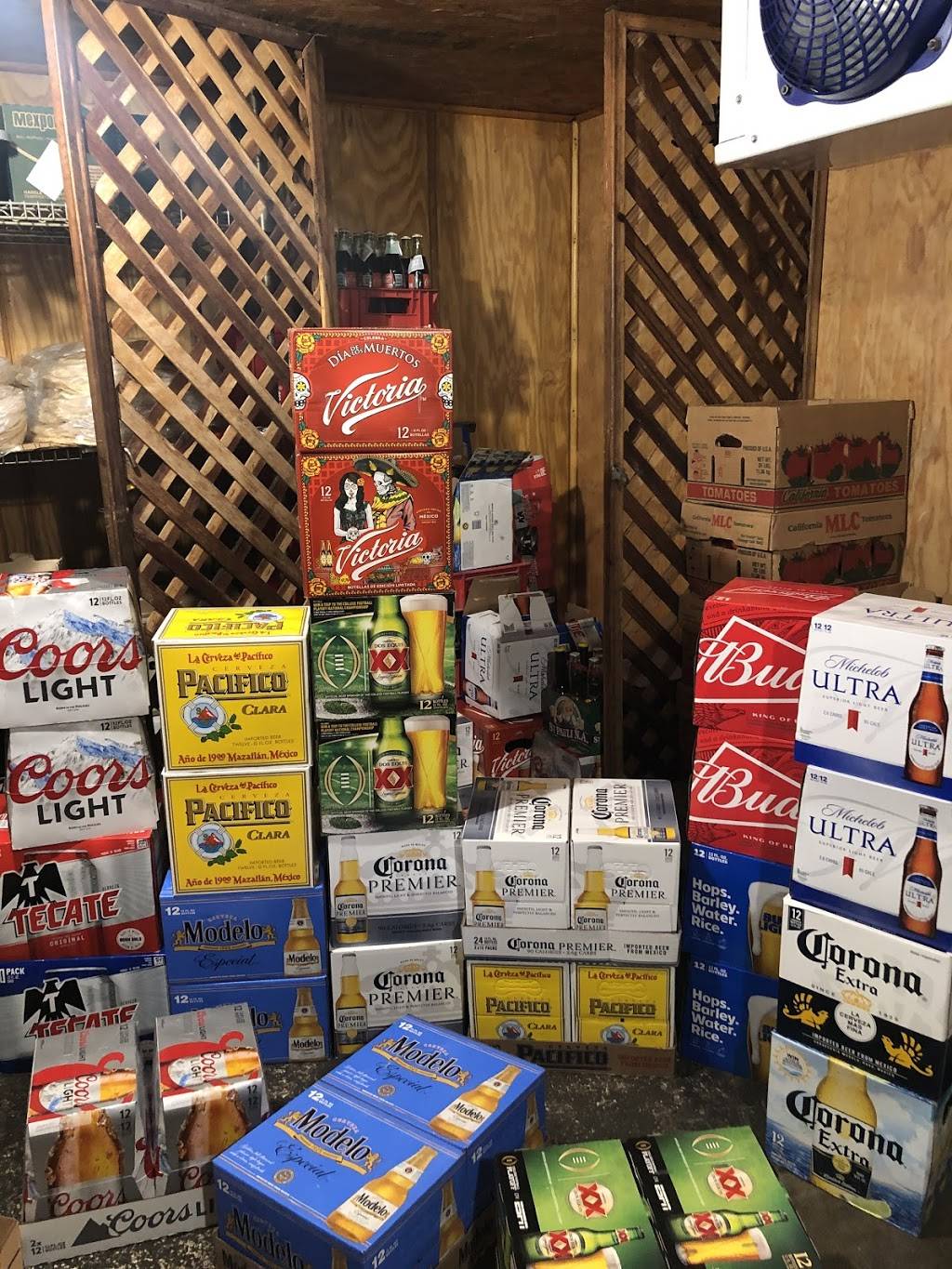 El Gorrion Restaurant | restaurant | 3459 S 12th Ave, Tucson, AZ 85713, USA | 5207701340 OR +1 520-770-1340