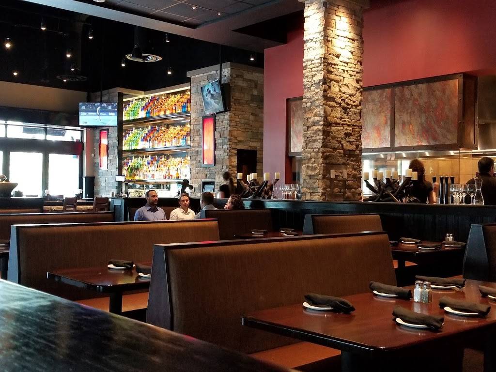 Firebirds Wood Fired Grill | restaurant | 304 SW 145th Ave, Pembroke Pines, FL 33027, USA | 9543649787 OR +1 954-364-9787