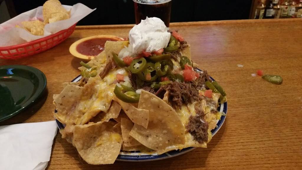 Elviritas Cantina & Catering | restaurant | 725 1st St, Benicia, CA 94510, USA | 7077511705 OR +1 707-751-1705